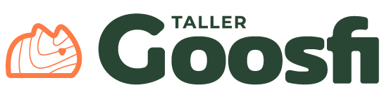 goosfi-logo-v3